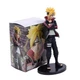 Фігурка&nbsp;Banpresto Наруто Боруто Узумакі Boruto Naruto Uzumaki 25 см BPR B BU - зображення 1