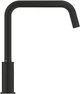 Смеситель кухонный GROHE QuickFix Start 304702430 черный - изображение 4