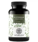 Глюкоманнан з кореня конжаку - від Nature Love - 120 капсул - зображення 1