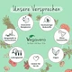 Д-манноза Плюс Vegavero® 120 капсул - изображение 5