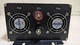 Инвертор + зарядное устройство Pulsepad PSWCH-2000 12V 2000W Pure Sine Wave - изображение 3