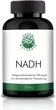 НАДН (NADH) 50 мг GREEN NATURALS - 60 капсул - зображення 1