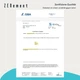 Комплекс глюкозаміну з хондроїтином Zenement - 180 капсул - зображення 6