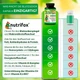 Берберин (цинк, хром, магний, B12, B6, фолиевая кислота) 500 мг Nutrifox – 120 капсул - изображение 7