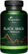 Экстракт корня Маки + Трибулус террестрис Vegavero® 120 капсул - изображение 1