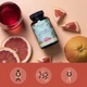 Д-манноза Плюс Vegavero® 120 капсул - изображение 4
