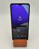 Смартфон Samsung Galaxy A32 5G (SM-A326U 5G) Б/В - зображення 1