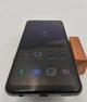 Смартфон Samsung Galaxy A32 5G (SM-A326U 5G) Б/В - зображення 3