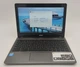 Нетбук Chromebook Acer C720-2848 Б/В - изображение 1