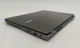 Нетбук Chromebook Acer C720-2848 Б/В - изображение 5