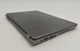 Нетбук Chromebook Acer C720-2848 Б/В - изображение 6