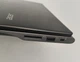 Нетбук Chromebook Acer C720-2848 Б/В - изображение 8