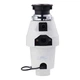 Измельчитель пищевых отходов Kroner KRP Kaiman WHI-375W - изображение 5