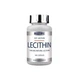 Лецитин для спорта Scitec Nutrition Lecithin 100 Caps - изображение 1