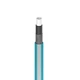 Шланг поливальний Ideal 1/2" 20м Celfast Cellfast - зображення 2