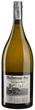 Вино Marlborough Sun Sauvignon Blanc біле сухе 1.5 л (9418076004586) - зображення 1