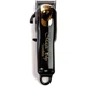 Mашинка для стрижки Wahl MagicClip Limited Edition Черный (1013-132-00) - изображение 6