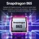 Планшетный ПК Без бренда Pad 5 Pro global 11 дюймов Серый (1013-002-00) - изображение 4
