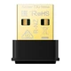 Сетевой адаптер TP-Link Archer T3U Nano USB/1300 Мбит/с внешний - изображение 1