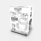 Стиральная машина Adler AD 8051 - изображение 4