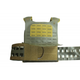 Плитоноска PLATE CARRIER LC Mil 003 olive - зображення 10