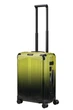 Чемодан 55 См Samsonite LITE-BOX ALU GRADIENT LIME 55x40x20 CS0*06001 - изображение 6