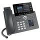 IP телефон Grandstream GRP2616 - зображення 3