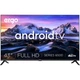 LED-телевізор ERGO 43GFS6500 - изображение 1
