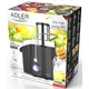 Соковитискач ADLER AD-4127 - изображение 10