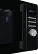 Мікрохвильова піч GORENJE MO23A3BH - изображение 6