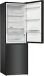 Холодильник Gorenje NRK619EABXL4 - зображення 8