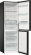 Холодильник Gorenje NRK619EABXL4 - зображення 7