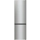 Холодильник Gorenje RK6201ES4 - зображення 2