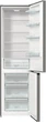 Холодильник Gorenje RK6201ES4 - зображення 3