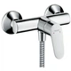 Смеситель для душа Hansgrohe Focus, Хром [31960000] - изображение 1