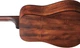 Акустическая гитара Ibanez AW54 OPN - изображение 5