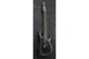 Электрогитара IBANEZ RGD71ALMS BAM - изображение 2