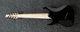 Электрогитара IBANEZ RGMS8-BK - изображение 5