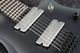 Электрогитара IBANEZ RGD71ALMS BAM - изображение 5