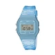 Жіночий годинник Casio F-91WS-2EF - зображення 1
