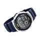 Чоловічий годинник Casio AE-1000W-2AVEF - изображение 3