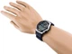Чоловічий годинник Casio AE-1000W-2AVEF - изображение 5