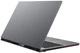 Ноутбук CHUWI GemiBook X Windows 11 (8/256) (CW-112218) - изображение 5