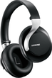 Навушники Shure AONIC 40 Wireless Black (SBH1DYBK1-EFS) - зображення 1