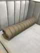 Матрац протипролежневий ортопедичний 70x180 см - зображення 7