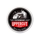 Паста Uppercut Featherweight MINI 18 г - зображення 1
