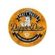 Паста Dapper Dan Matt Paste 100ml - изображение 1
