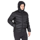 Куртка зимова 5.11 Tactical Acadia Down Jacket Black L (48364-019) - зображення 4