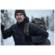 Куртка зимова 5.11 Tactical Acadia Down Jacket Black L (48364-019) - зображення 12