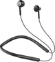 Навушники Foneng Neckband Sport (BL30 Black) - зображення 1